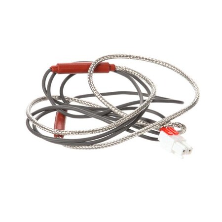 Master-Bilt Drain Hose Heater, 30228L1310 02-71341